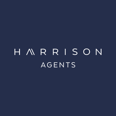 Harrison Agents, Property manager