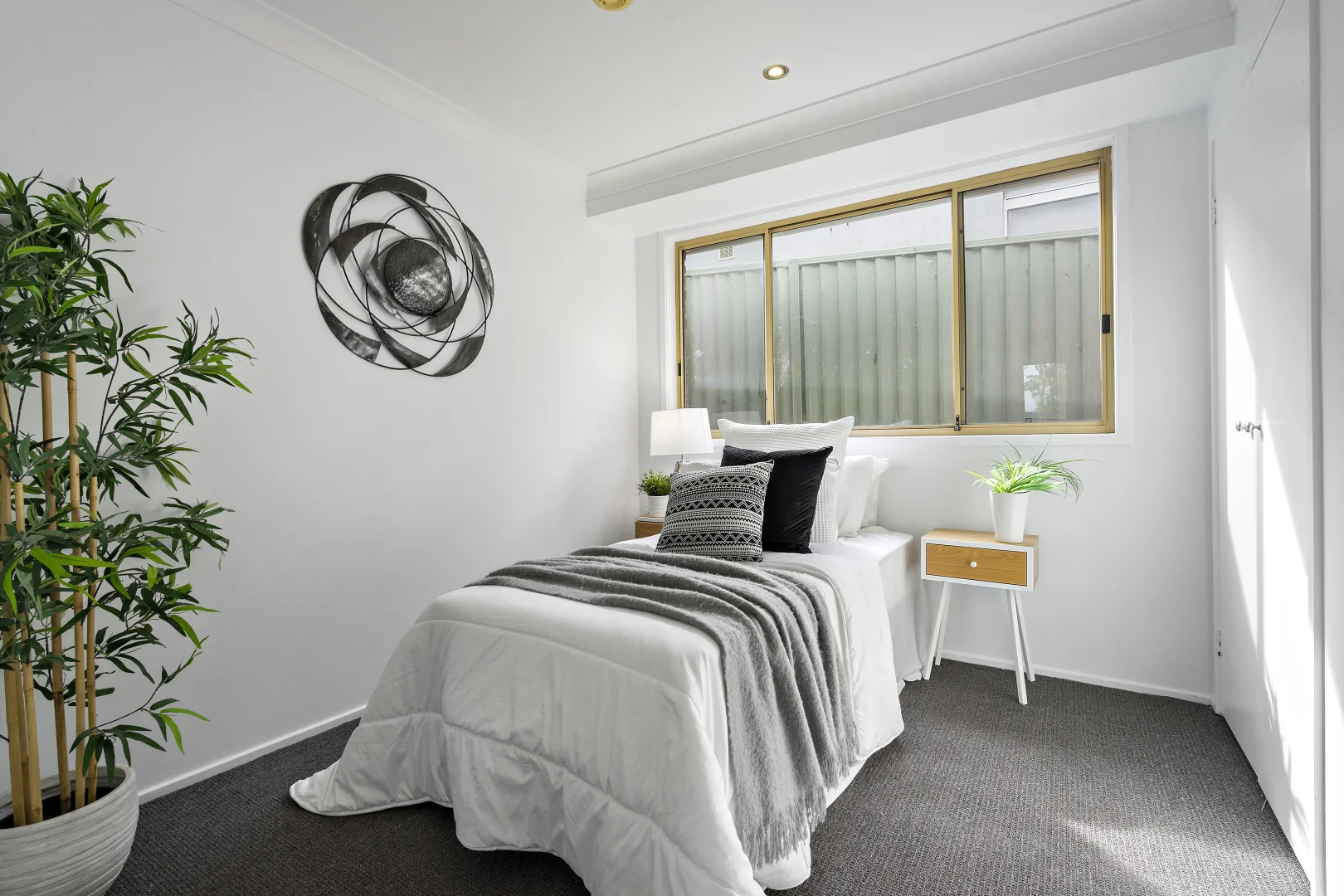 Additional image 5 of 45 Oleander Crescent, Riverstone NSW 2765