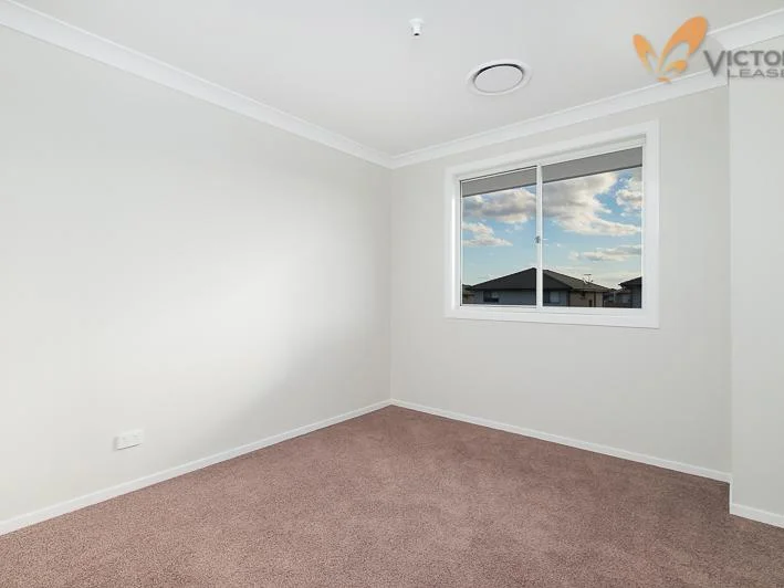 Additional image 8 of 141 Alex Avenue, Schofields NSW 2762