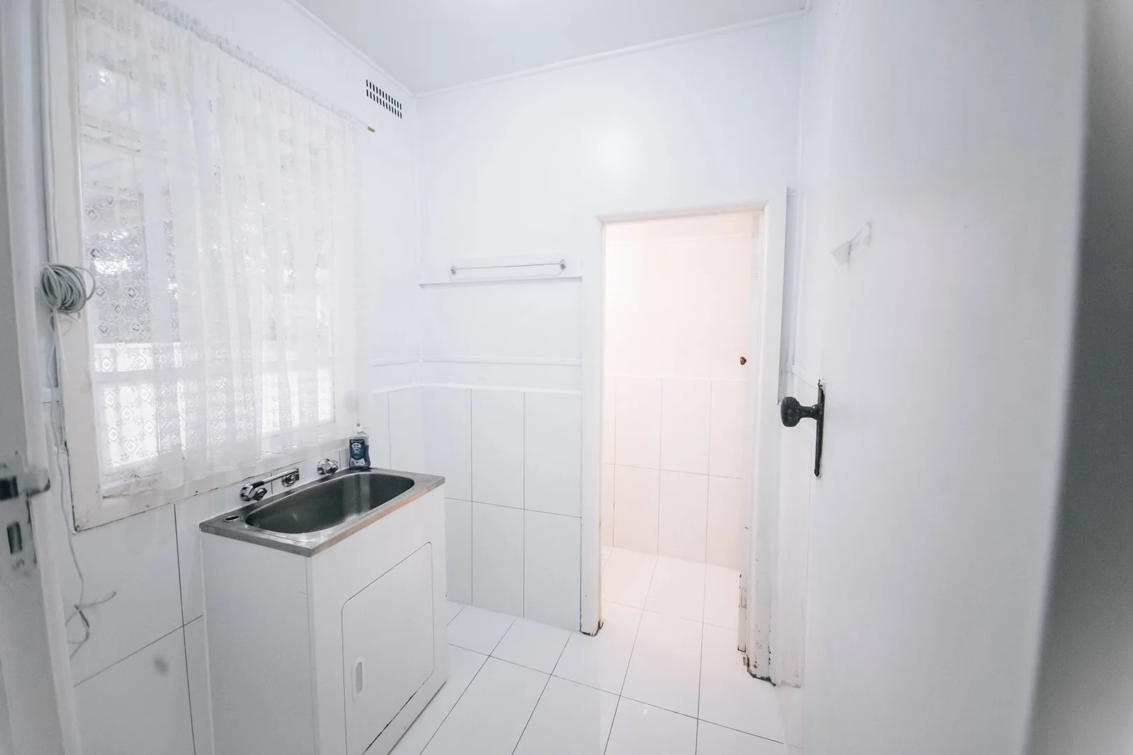 Additional image 14 of 4 Huntington St, Wendouree VIC 3355