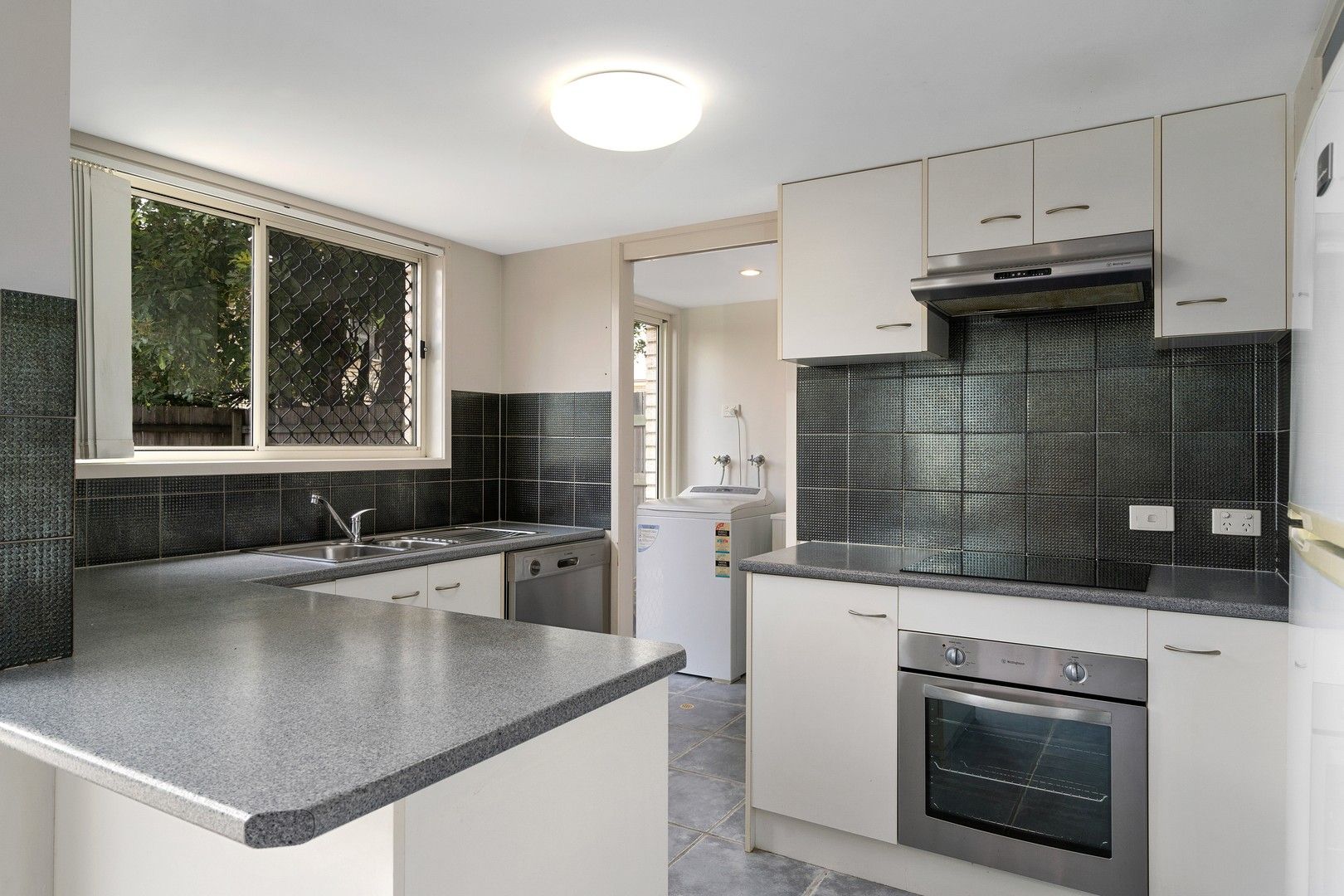 3 bedrooms Townhouse in 13/6 Station Road BURPENGARY QLD, 4505