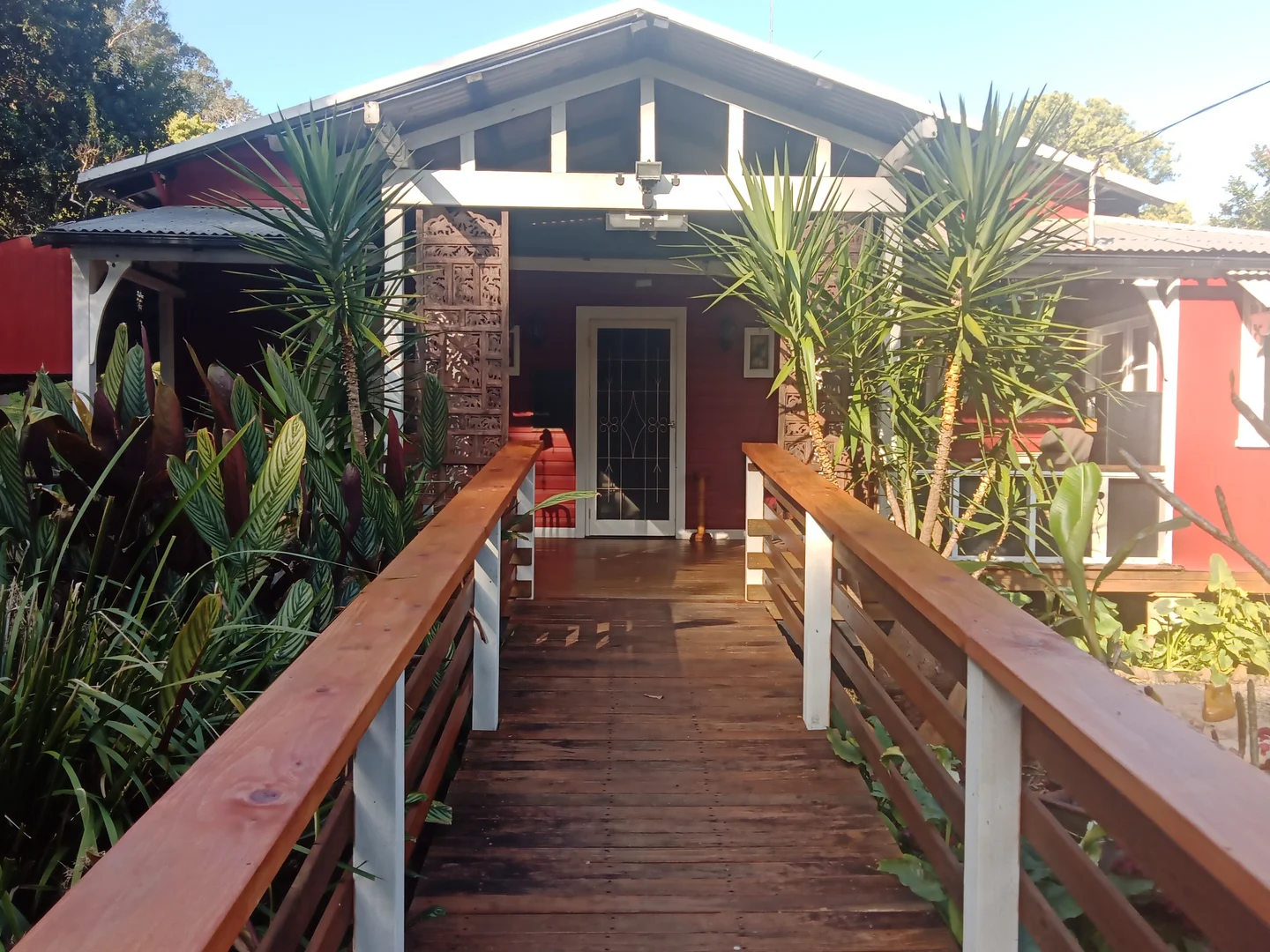 Image 6