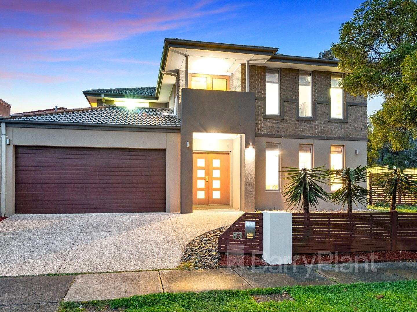 83 Somes Street, Wantirna South VIC 3152, Image 0