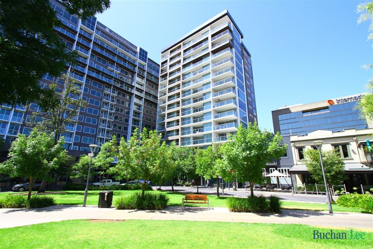 1104/20 Hindmarsh Square, Adelaide SA 5000, Image 0