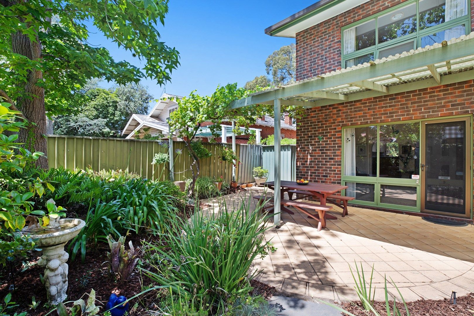 9/33 Foster Street, Parkside SA 5063, Image 0