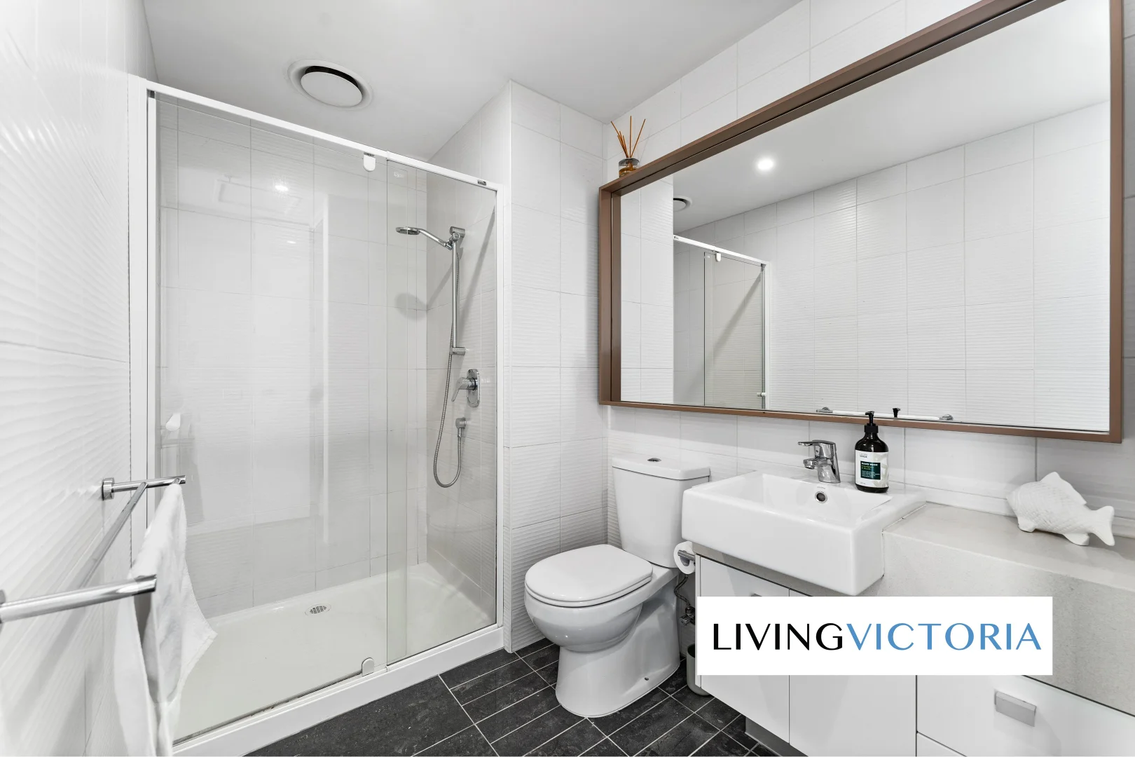 Additional image 15 of 1211/63 Whiteman Street, Southbank VIC 3006