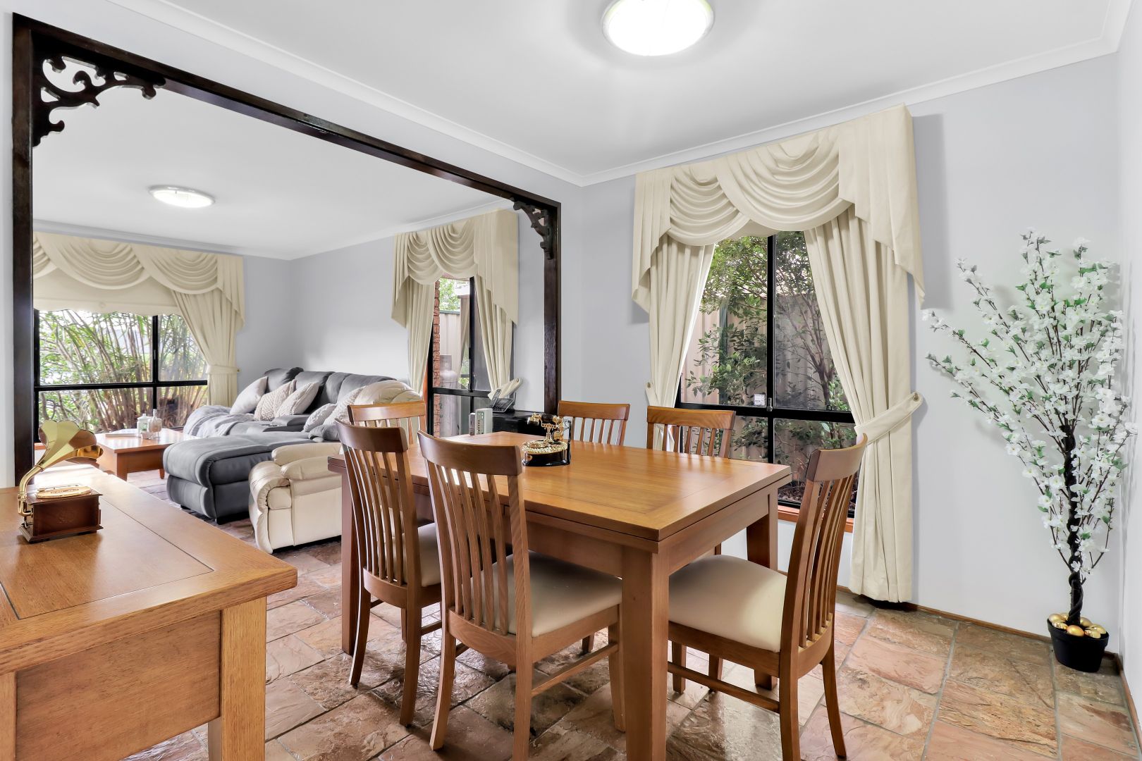 5 Aries Place, Erskine Park NSW 2759, Image 2