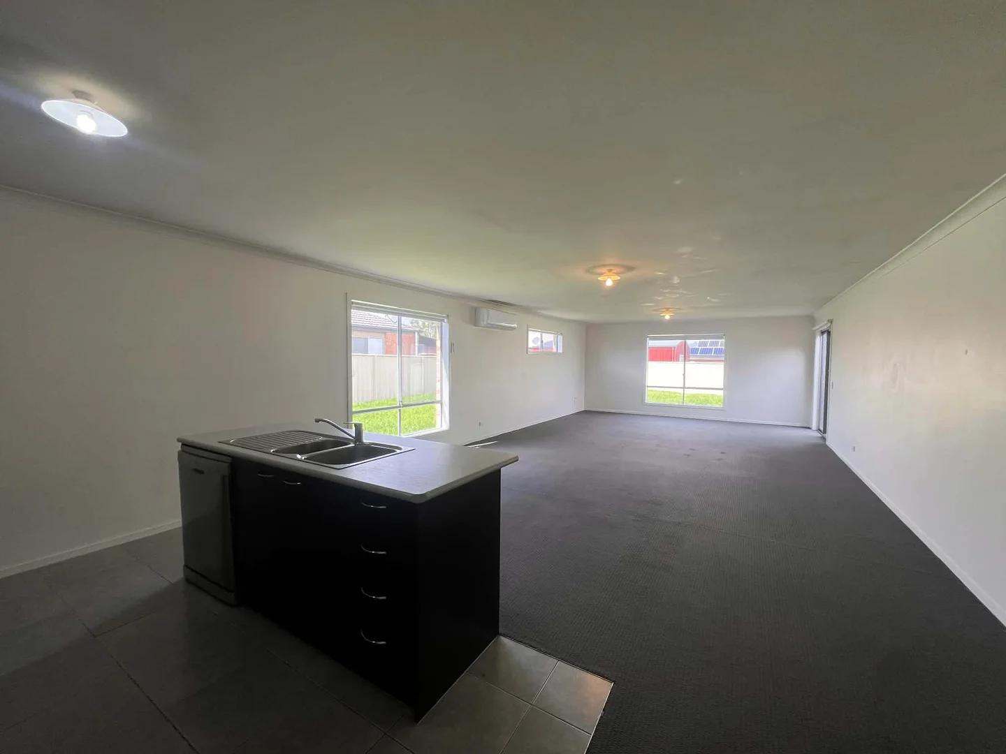 Additional image 3 of 10 Hughes Court, Corowa NSW 2646