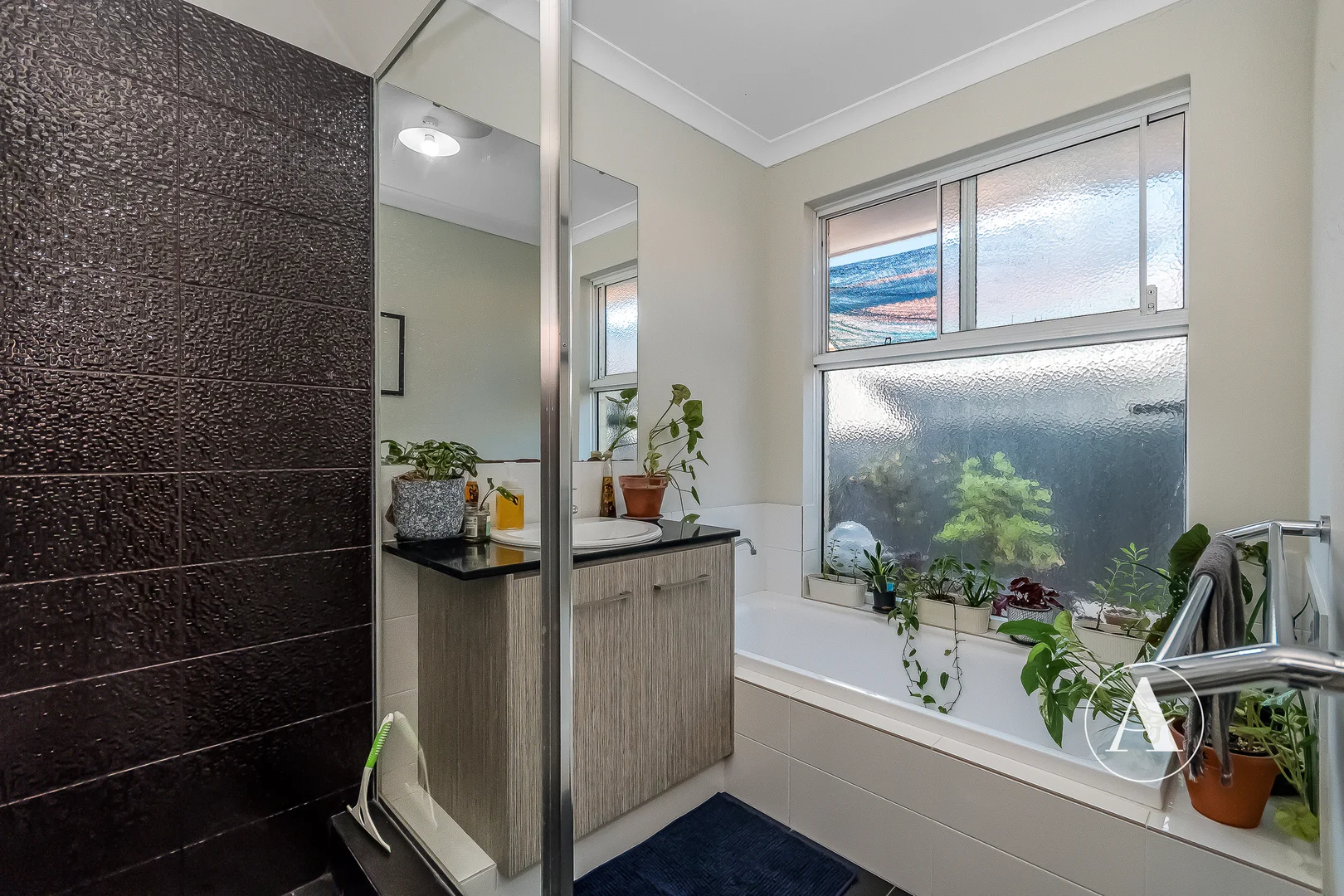 Additional image 21 of 6 Luciana Way, Hilbert WA 6112