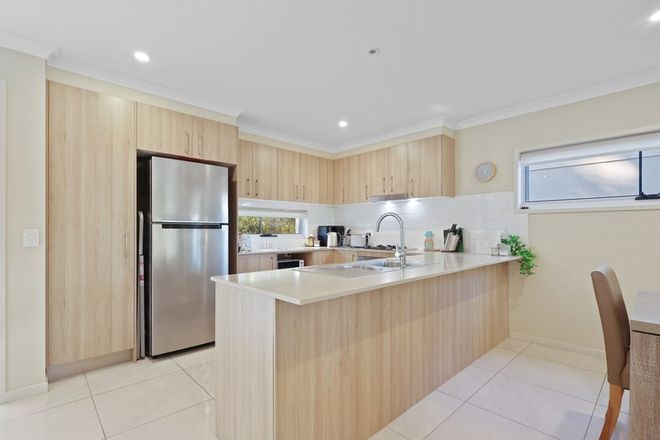 19/128 Barton Street Everton Park 4053 - Image 3