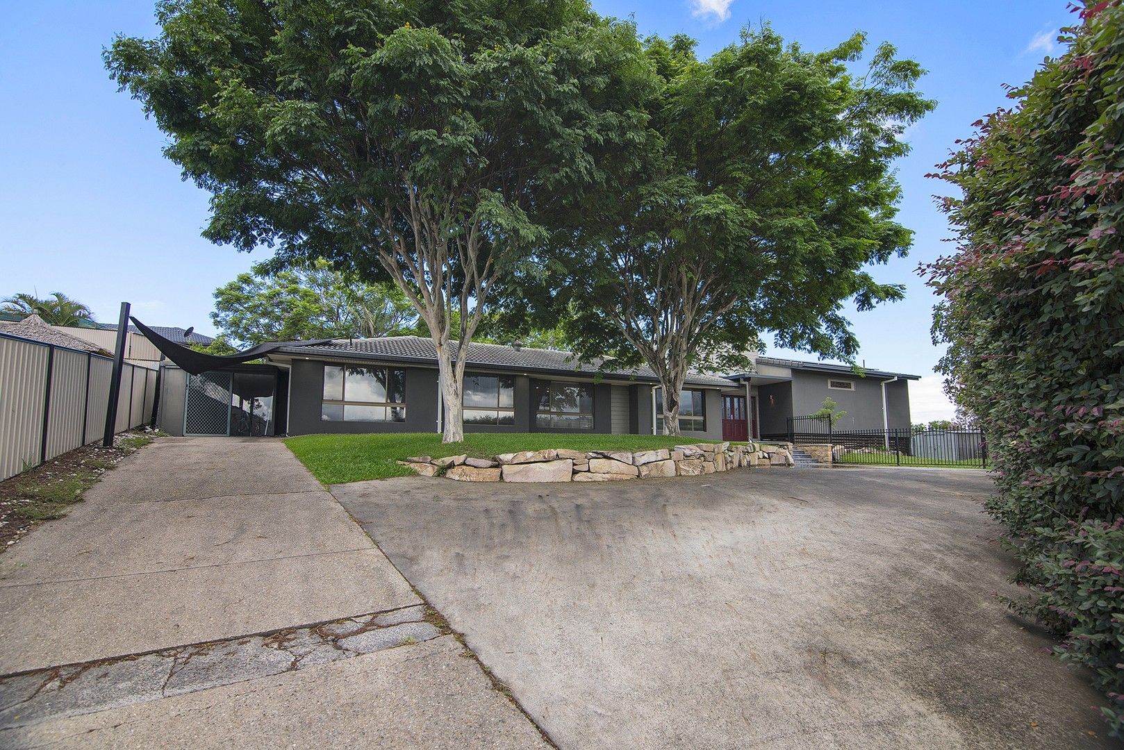 8 Aberdeen Court Highland Park QLD 4211 House For Rent Domain