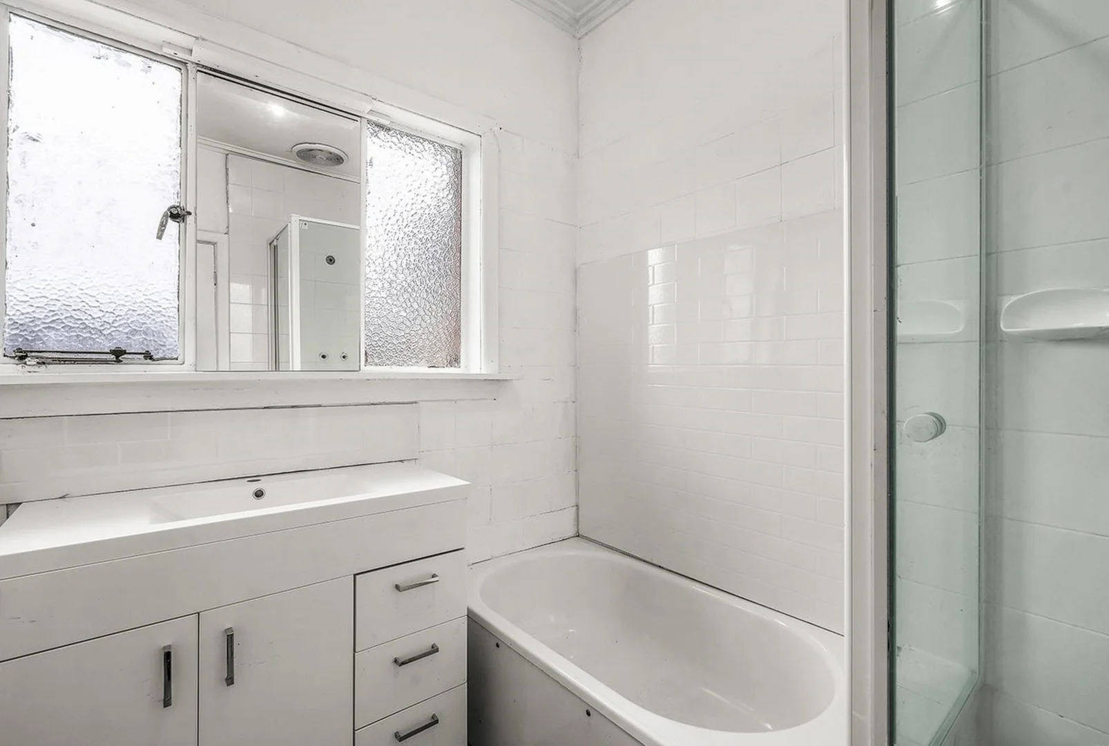 Additional image 7 of 34 Wewak Parade, Heidelberg West VIC 3081