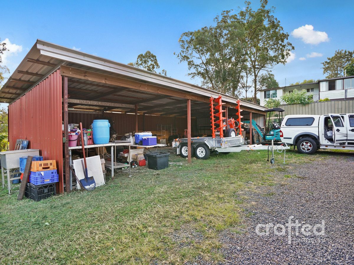 121 Queens Road, Kingston QLD 4114, Image 2