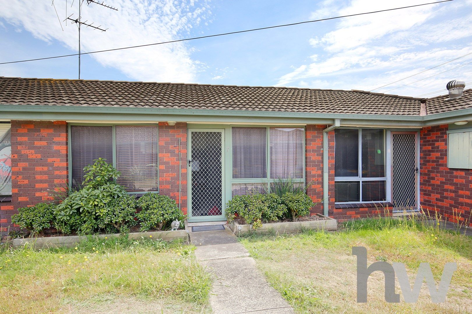 7/220-222 Wilsons Road, Whittington VIC 3219, Image 0