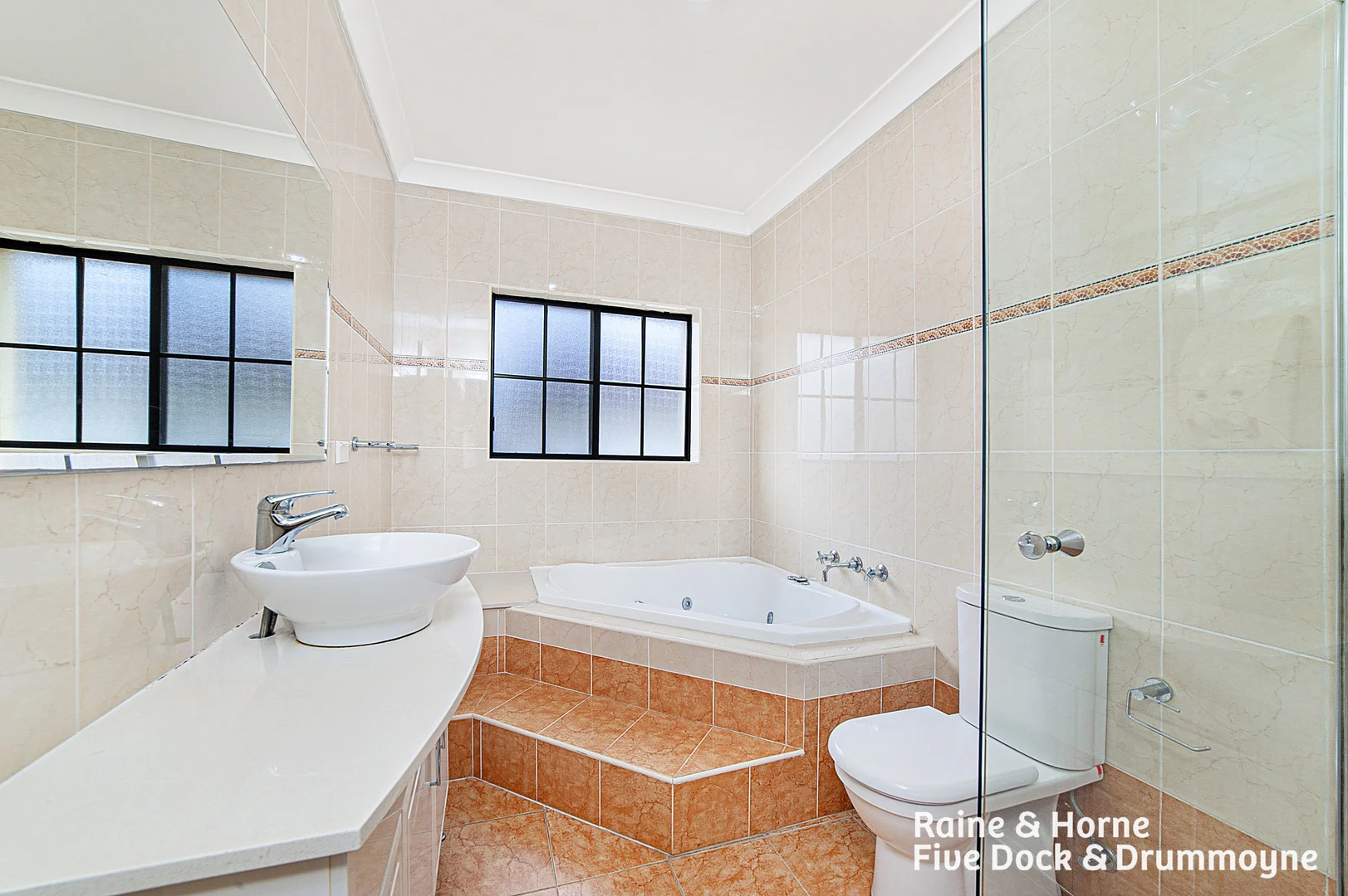 Additional image 6 of 102A Regatta Road, Canada Bay NSW 2046