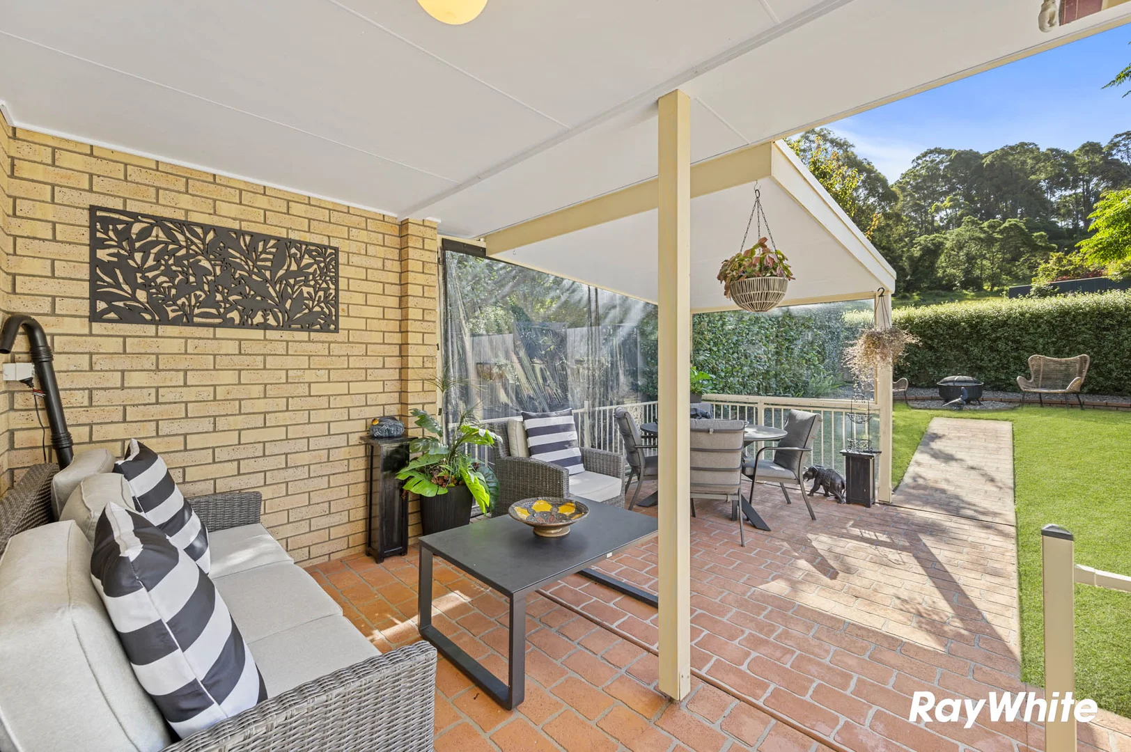 Additional image 16 of 48A Melaleuca Crescent, Catalina NSW 2536