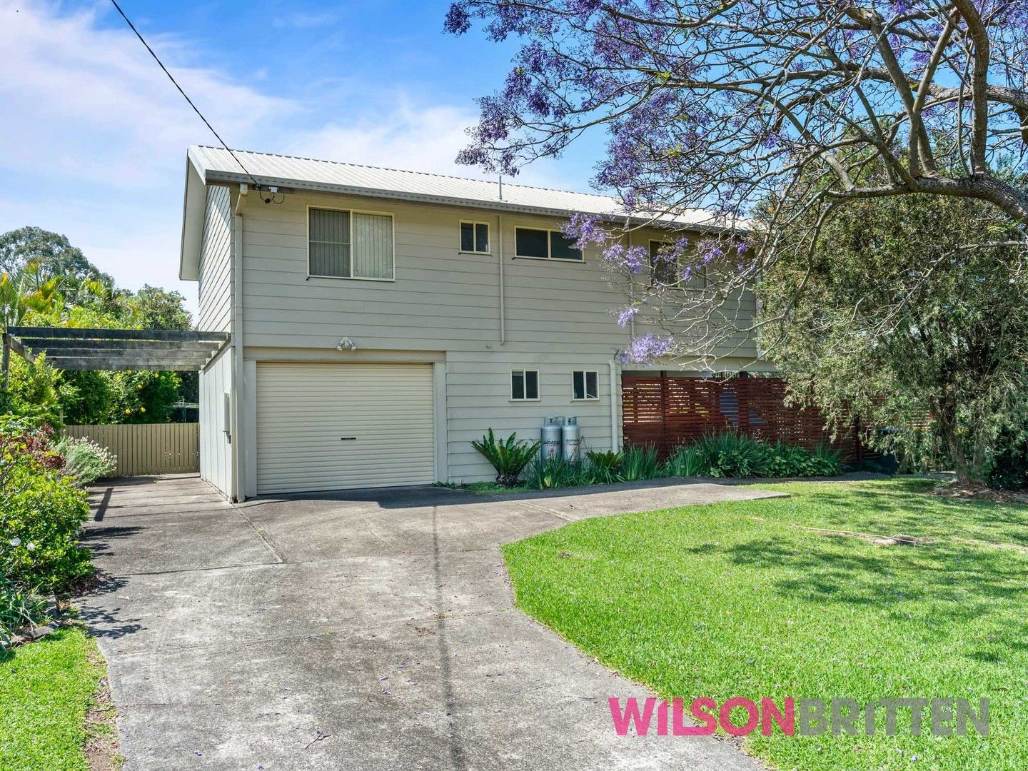 5 Pantowara Street, Balcolyn NSW 2264, Image 0