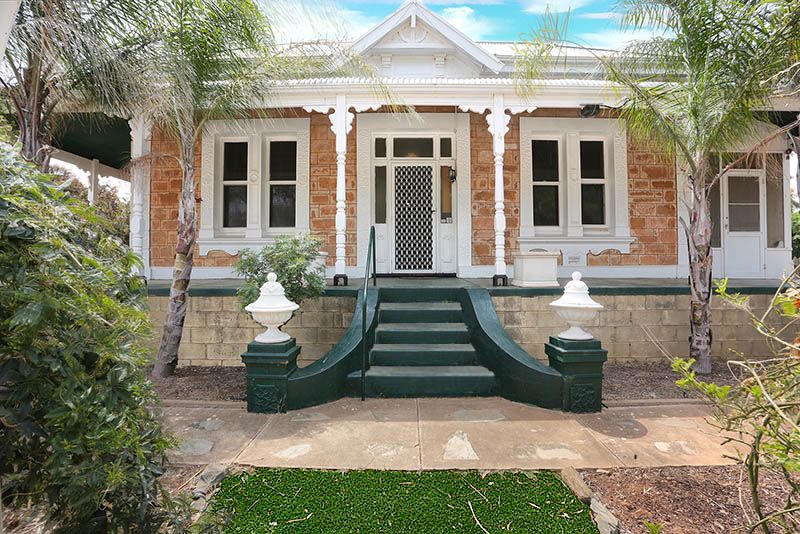 4 Baker Road, Hamley Bridg Property History & Address Research Domain
