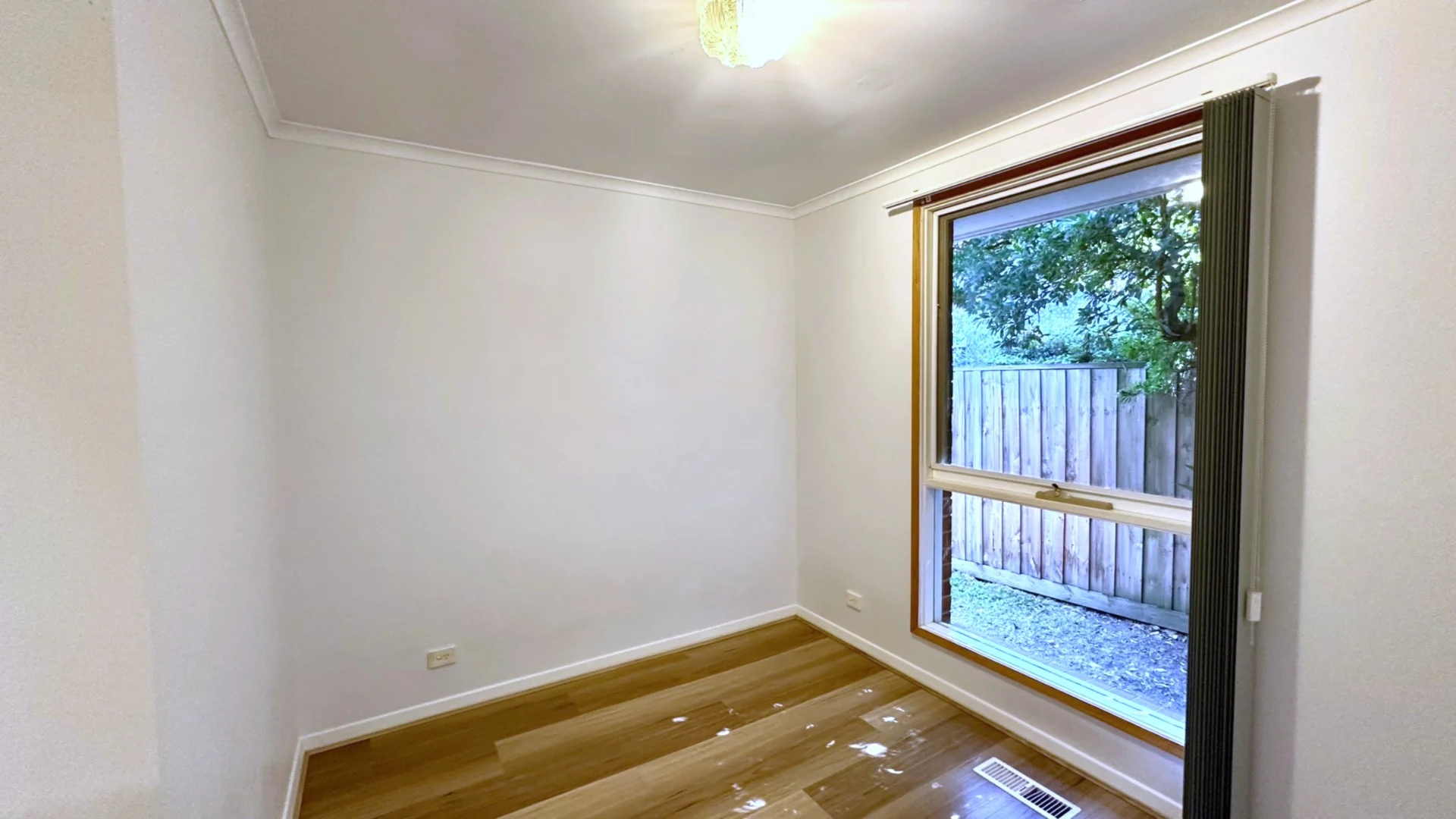 Additional image 8 of 9/143-149 Coleman Parade, Glen Waverley VIC 3150