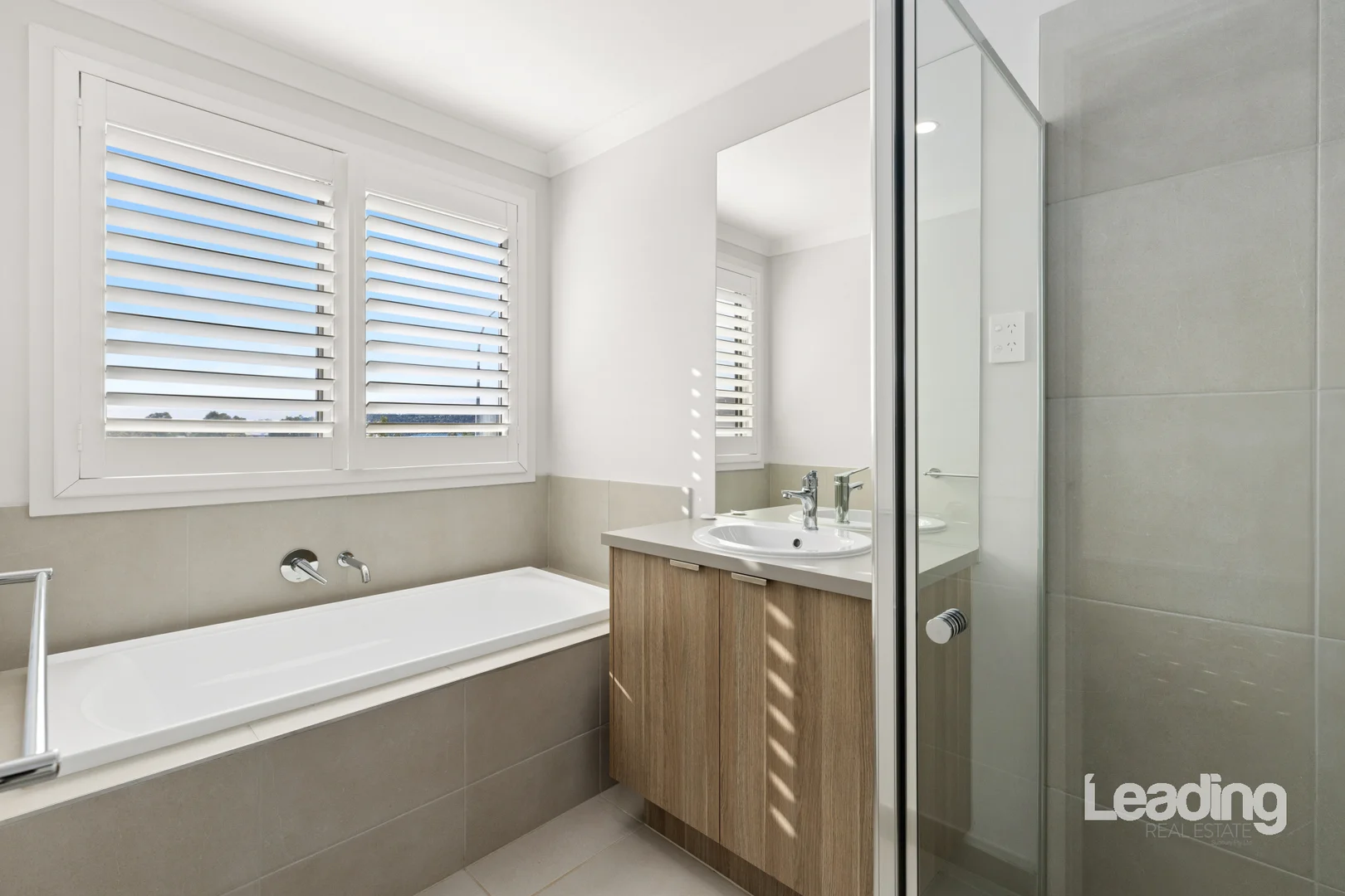 Additional image 9 of 17 Fowler Walk, Sunbury VIC 3429