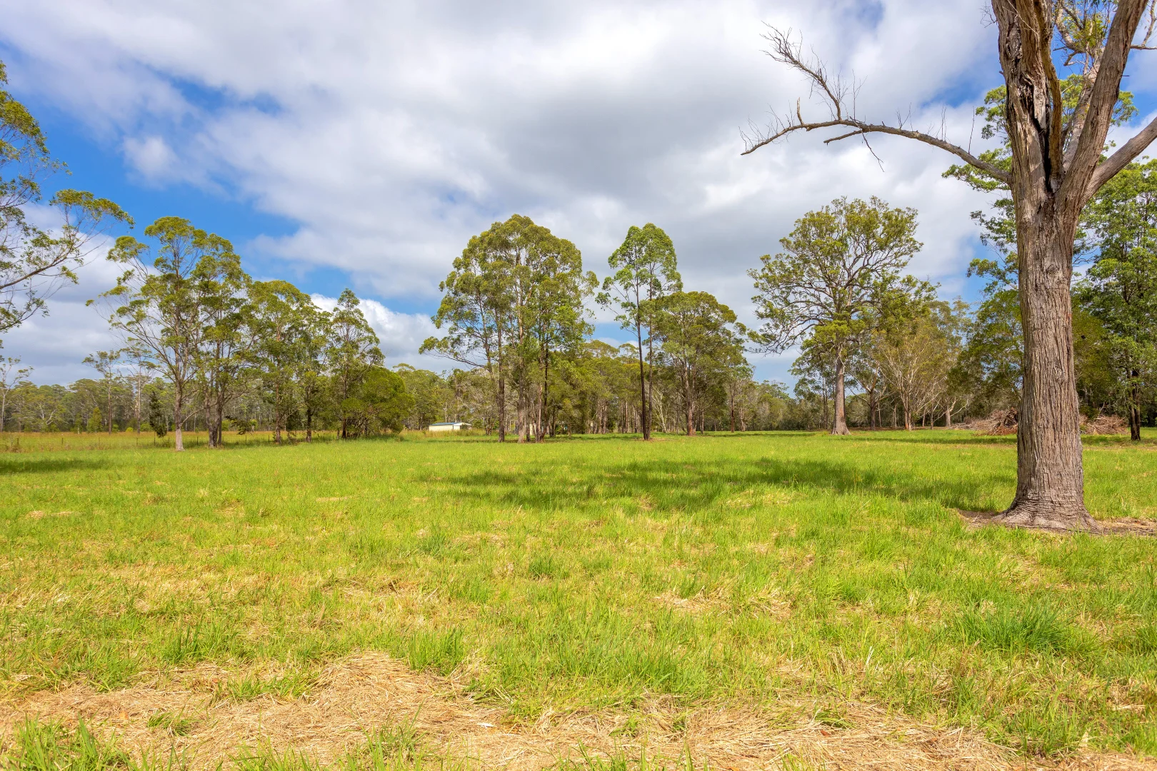 Additional image 17 of 192 Glen Ora Road, Nabiac NSW 2312