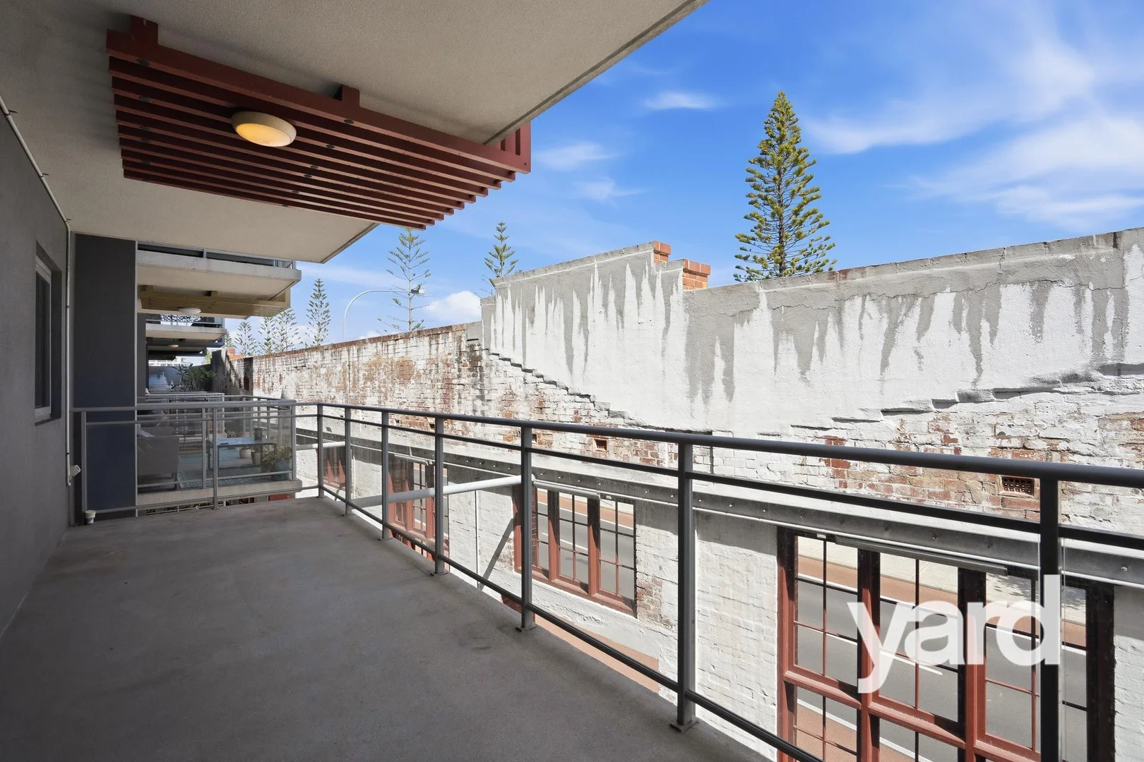 Additional image 11 of 11/57 Beach Street, Fremantle WA 6160