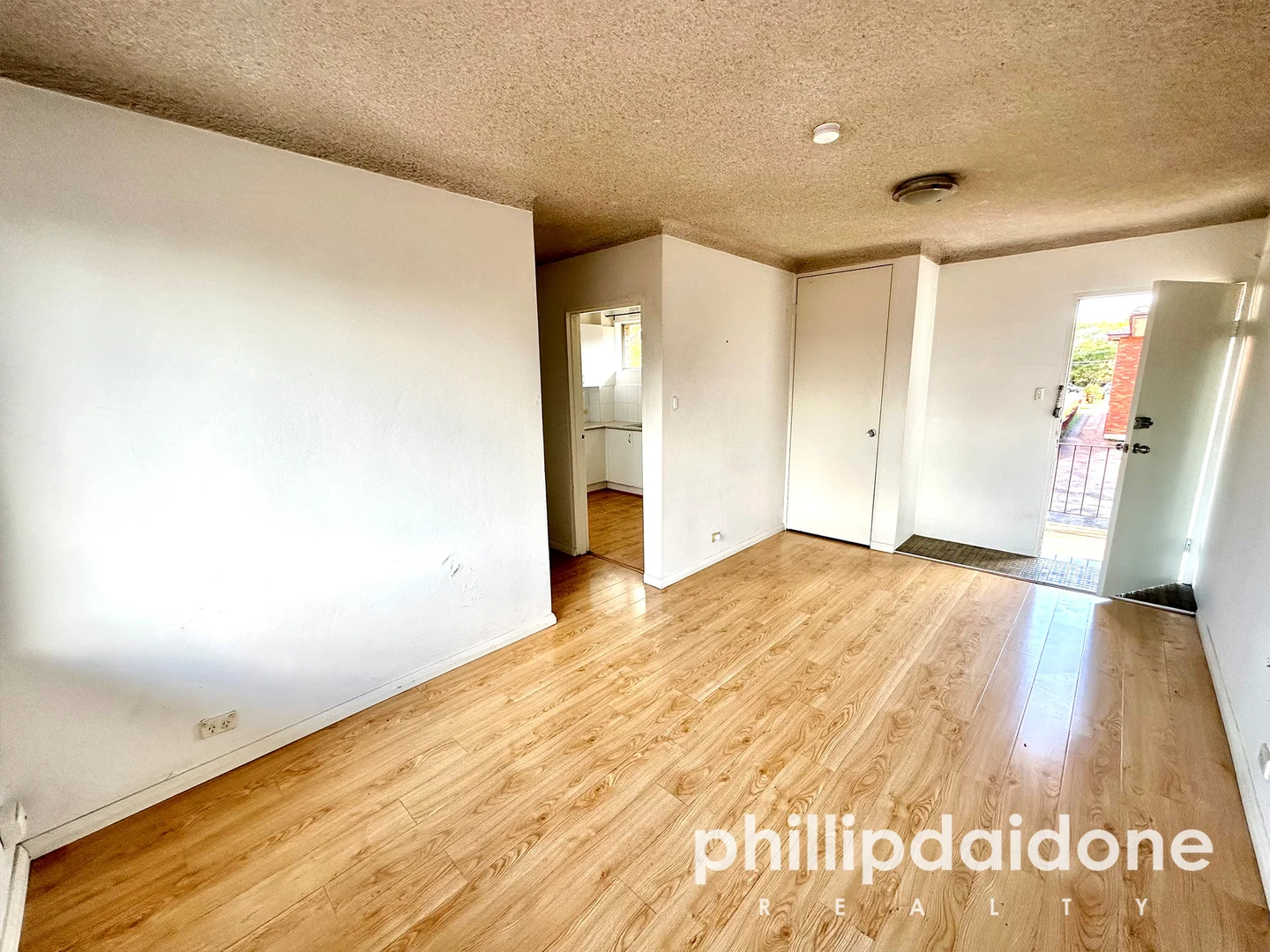 Additional image 7 of 11/35 The Crescent, Berala NSW 2141