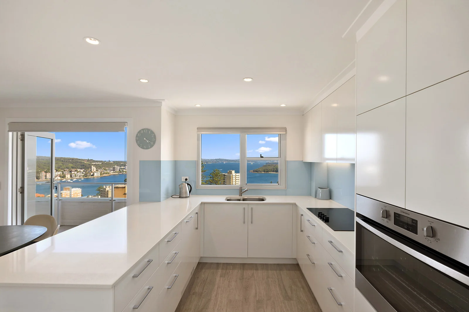 Additional image 10 of 16/133 Sydney Road, Fairlight NSW 2094