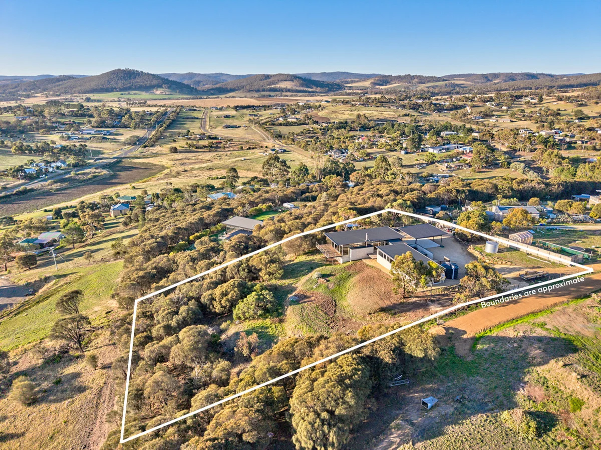 Additional image 21 of 3B Alexander Court, Lewisham TAS 7173