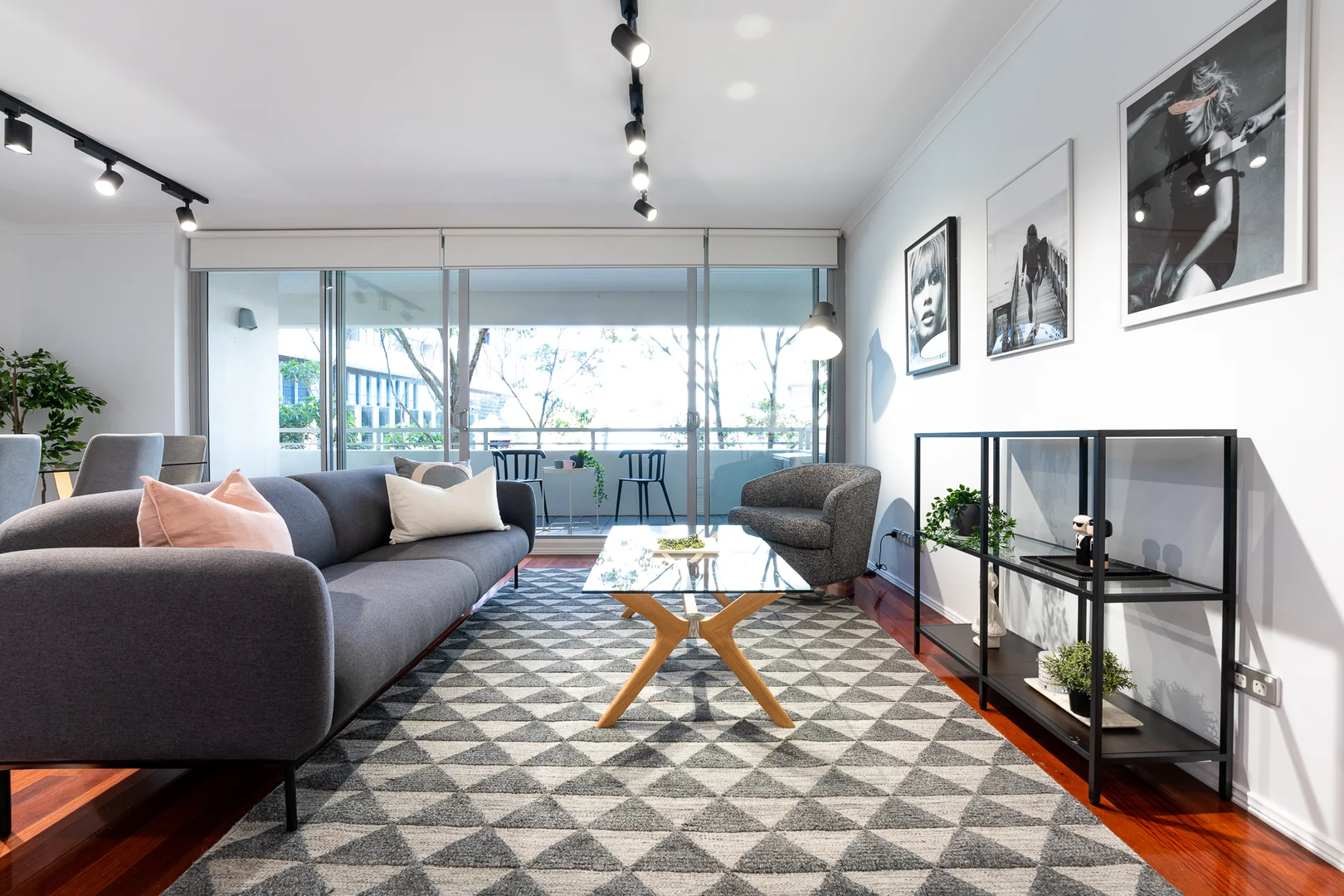 Additional image 15 of 3/1 Defries Avenue, Zetland NSW 2017