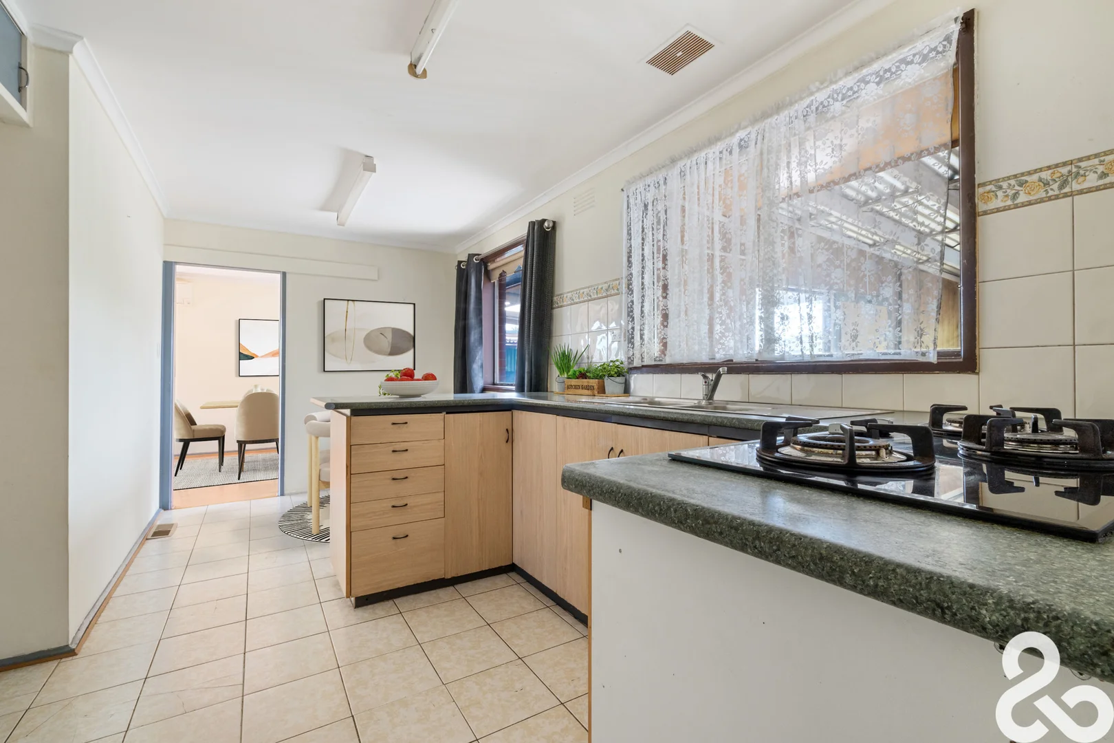 Additional image 5 of 6 Balcombe Court, Thomastown VIC 3074