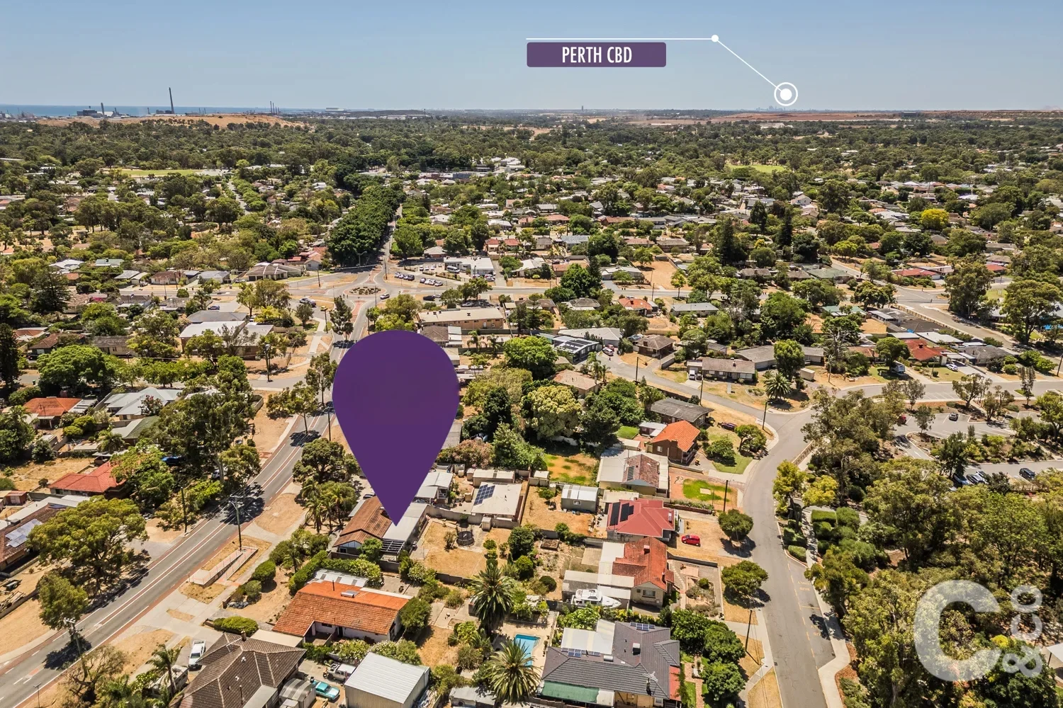 Additional image 14 of 17 Calista Avenue, Calista WA 6167