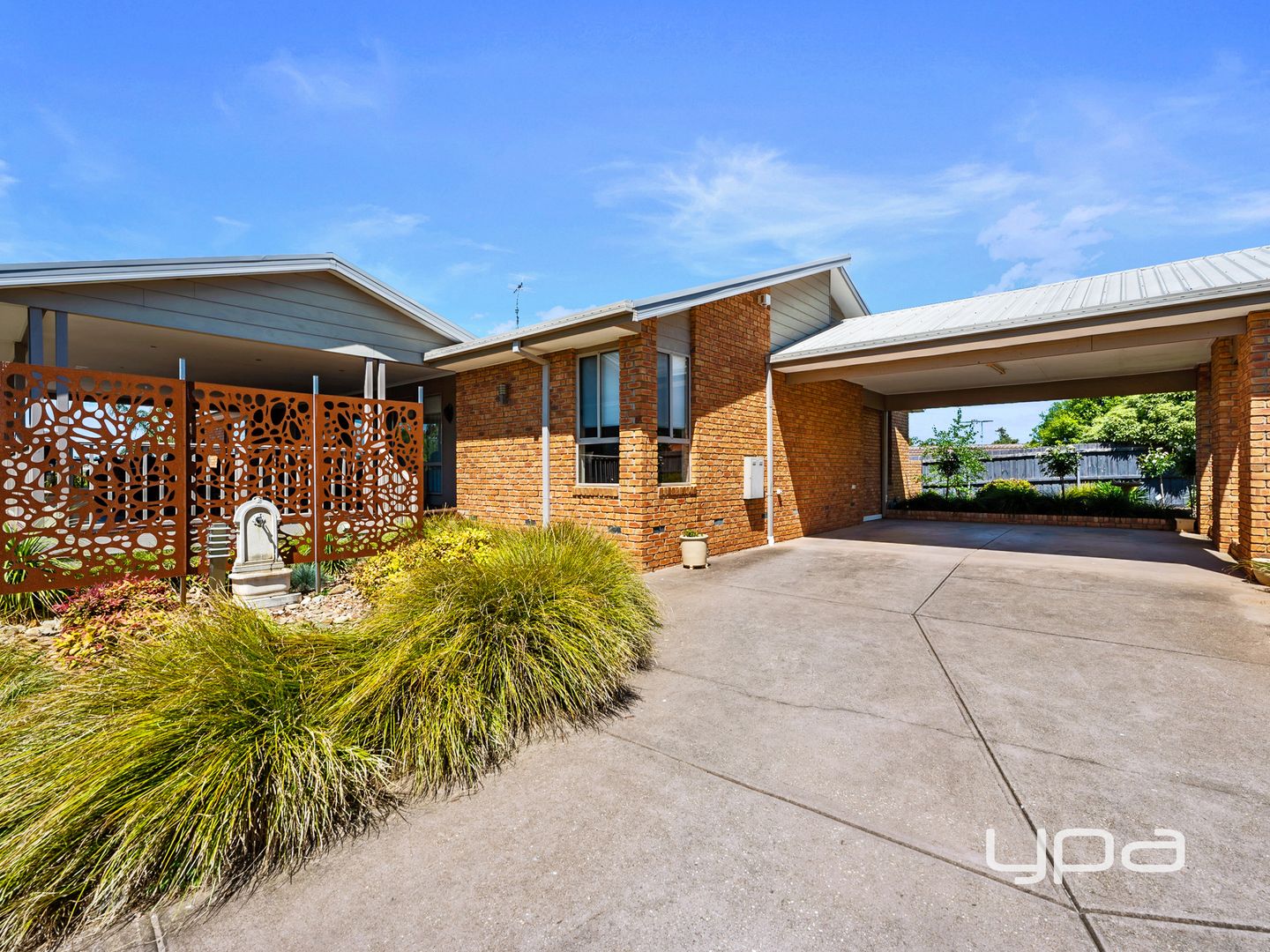 33 Horder Crescent, Darley VIC 3340, Image 1