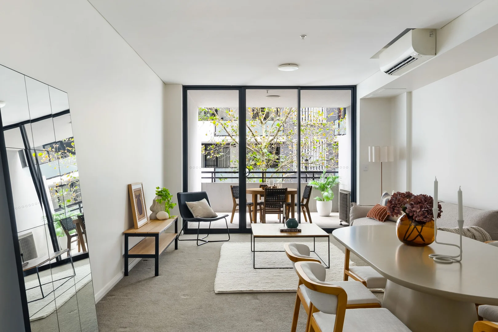 Additional image 10 of 223/2E Charles Street, Canterbury NSW 2193