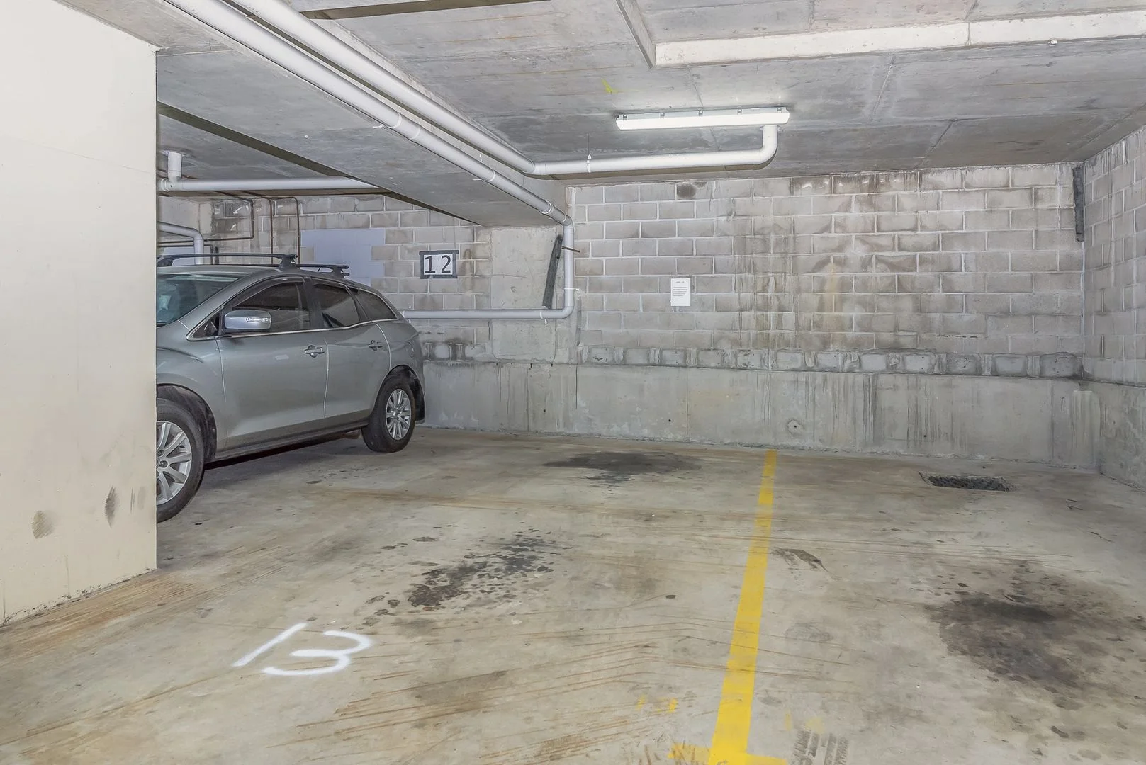 Additional image 10 of 13/8-10 Kendell Street, Harris Park NSW 2150