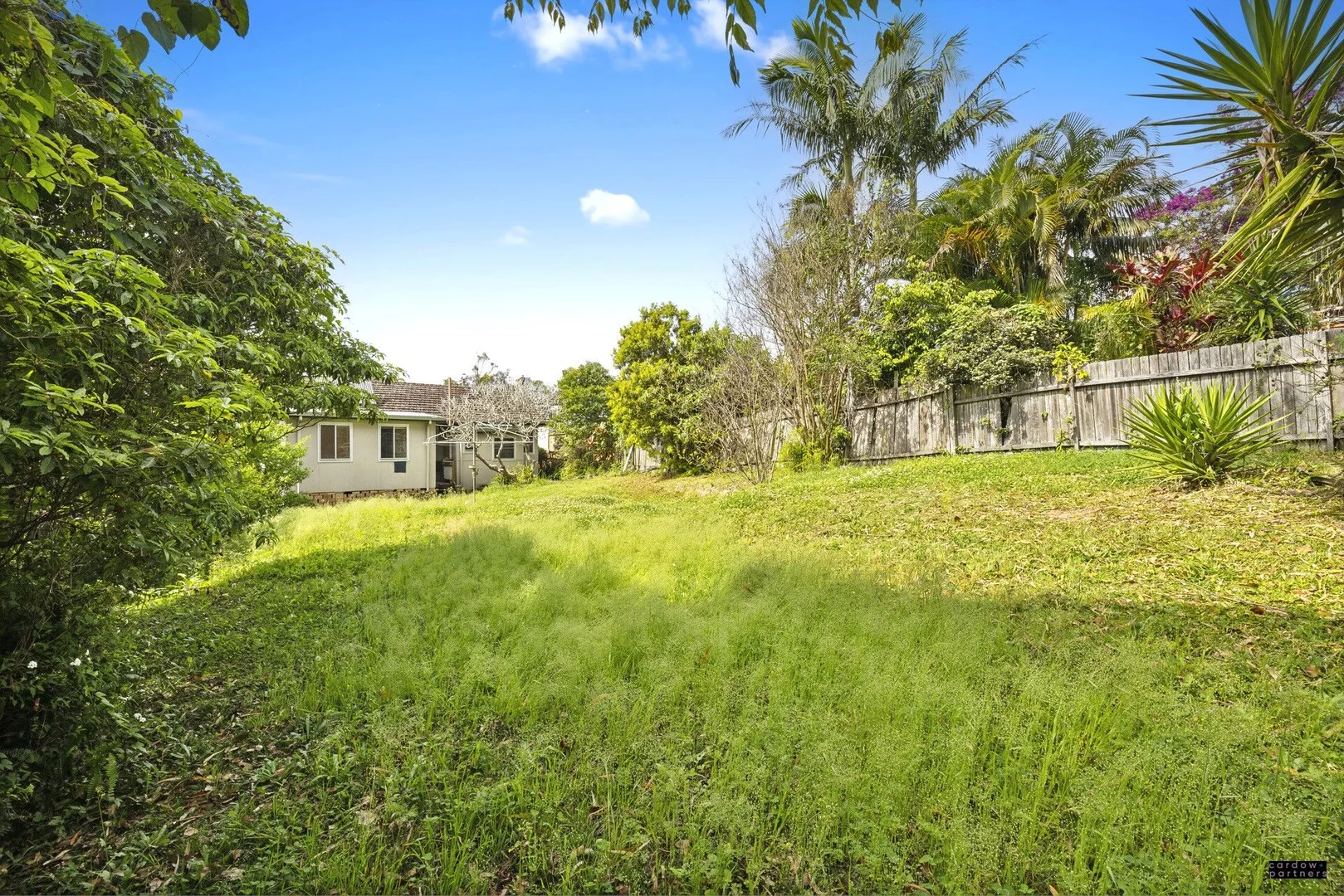 Additional image 15 of 28 Fitzroy Street, Urunga NSW 2455