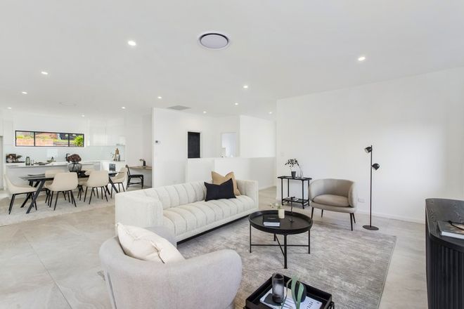 Picture of 1/5 Cormorant Place, BERKELEY NSW 2506