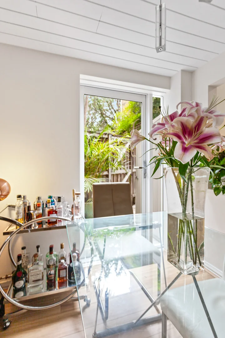 Additional image 12 of 3/242A St Johns Road, Glebe NSW 2037