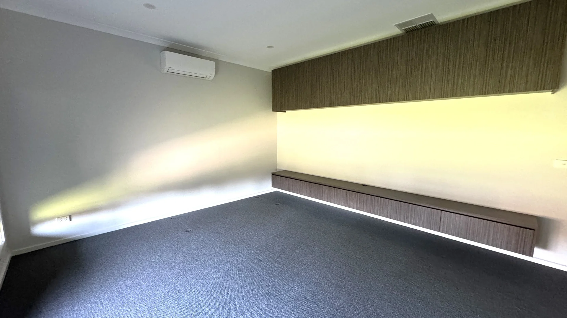 Additional image 6 of 32 Coe Street, Mernda VIC 3754