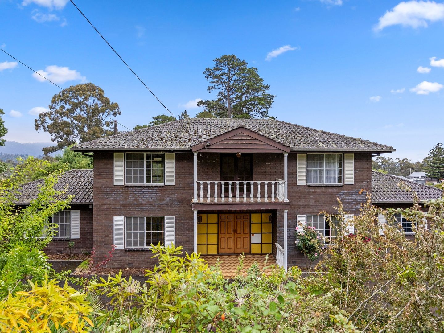 90-92 Old Gippsland Road, Lilydale VIC 3140, Image 1