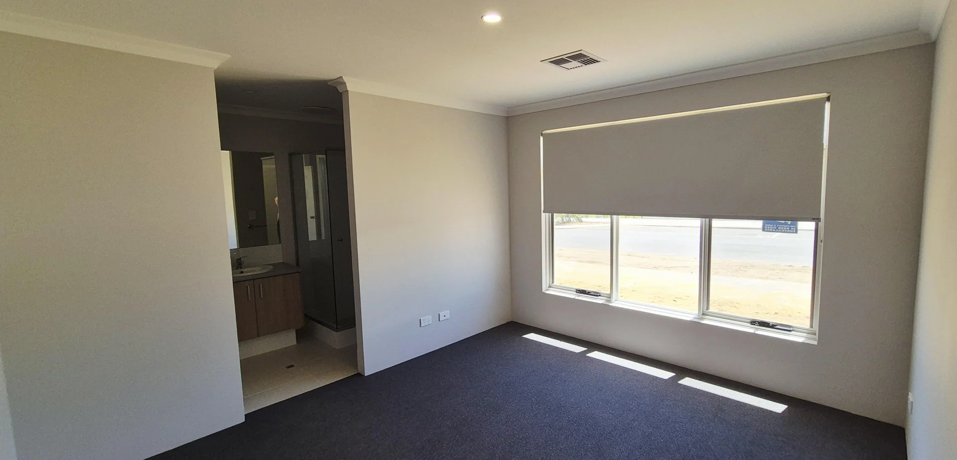 Additional image 8 of 26 Echidna Entrance, Dawesville WA 6211