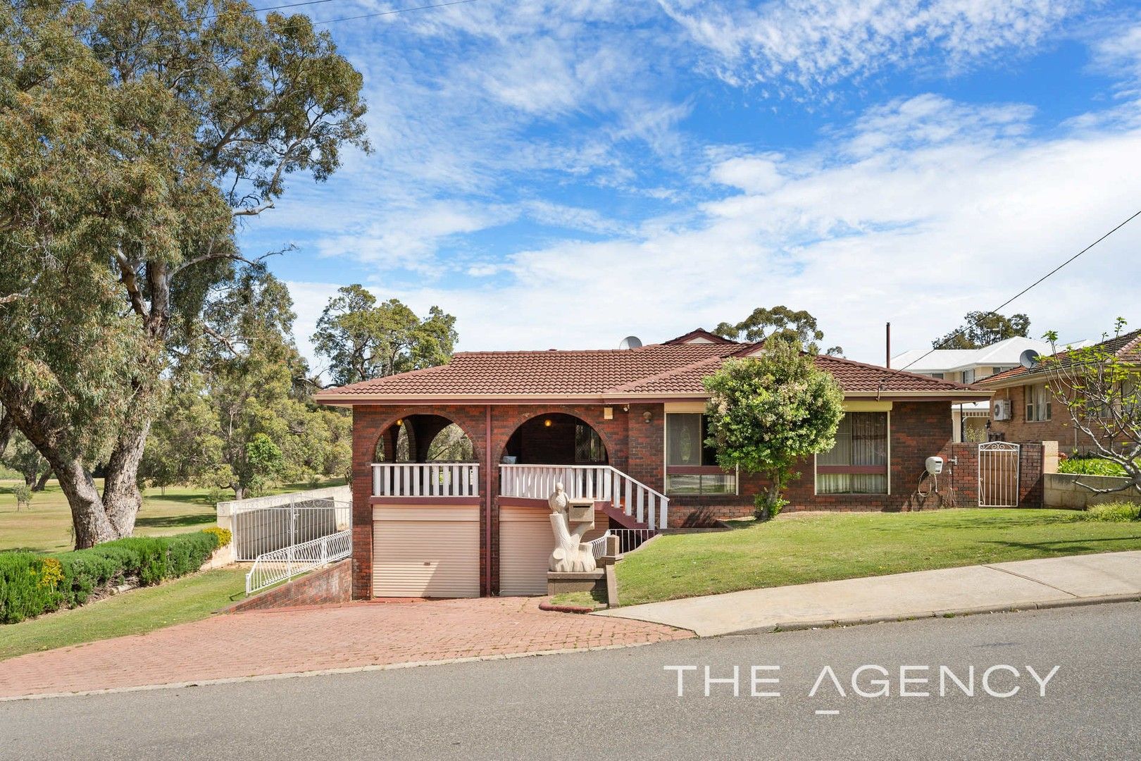 82 Katanning Street, Bayswater WA 6053, Image 0