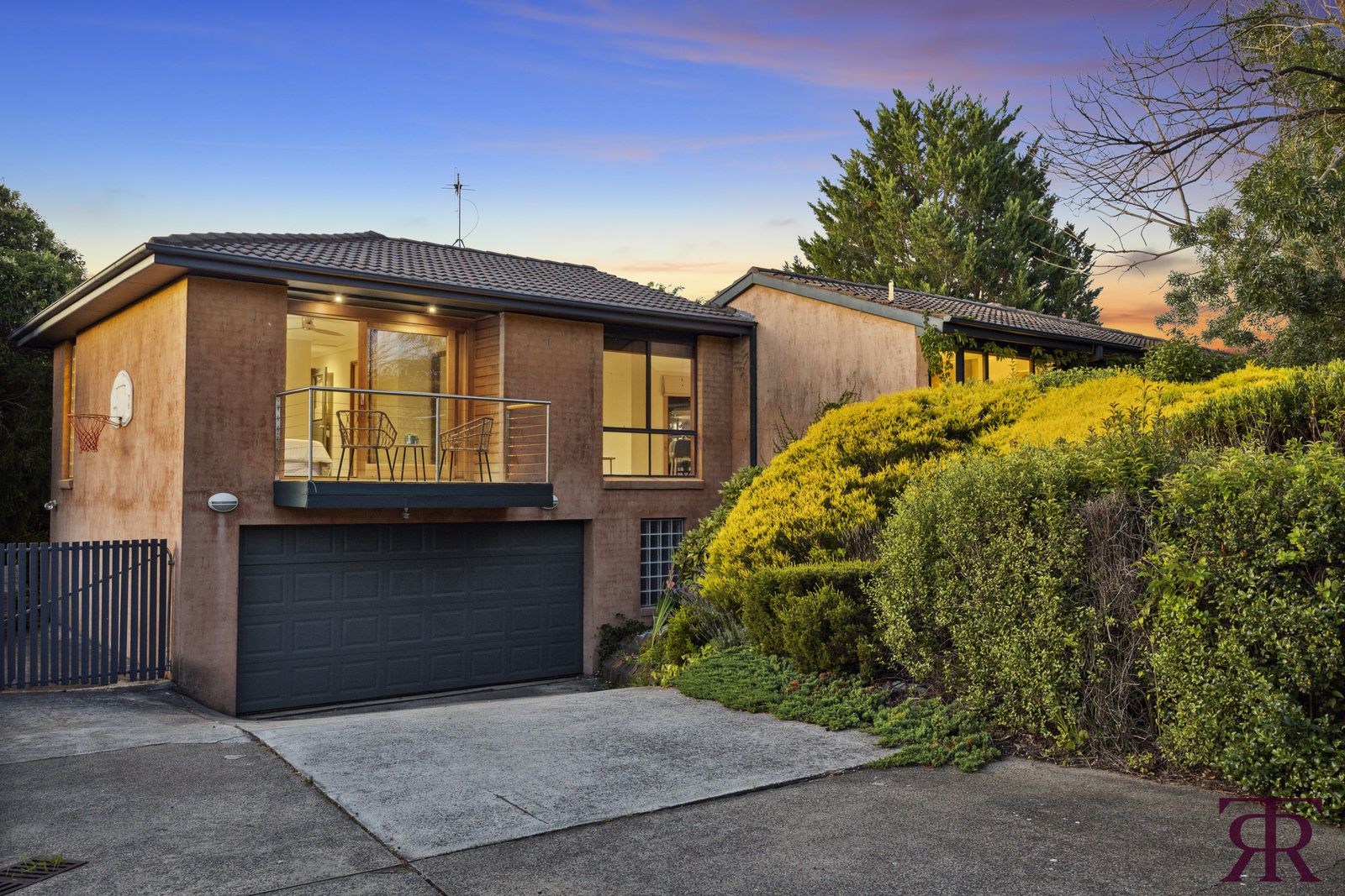 1 Zwar Place, Florey ACT 2615, Image 2