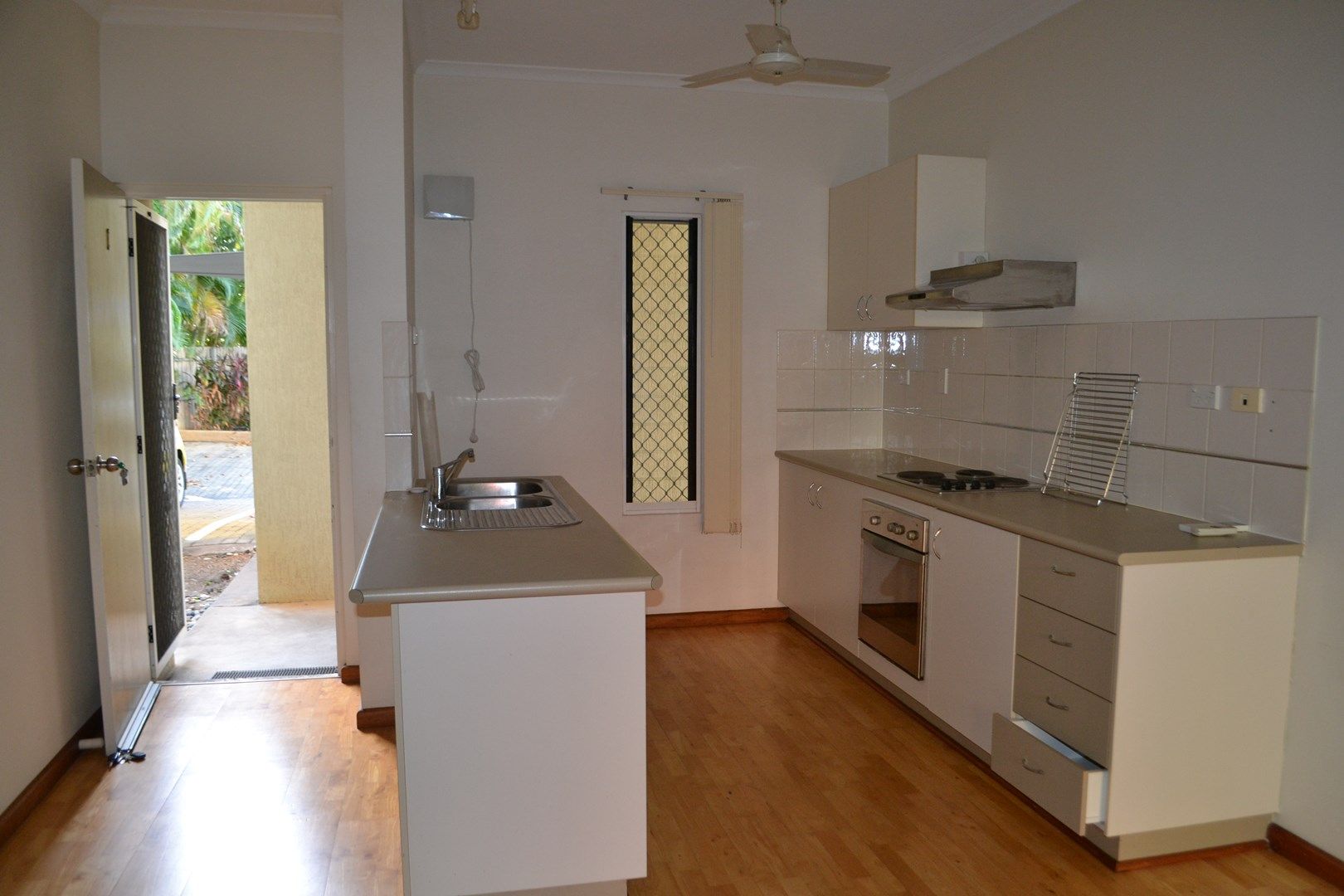 1/21 Sunset Drive, Coconut Grove NT 0810, Image 1