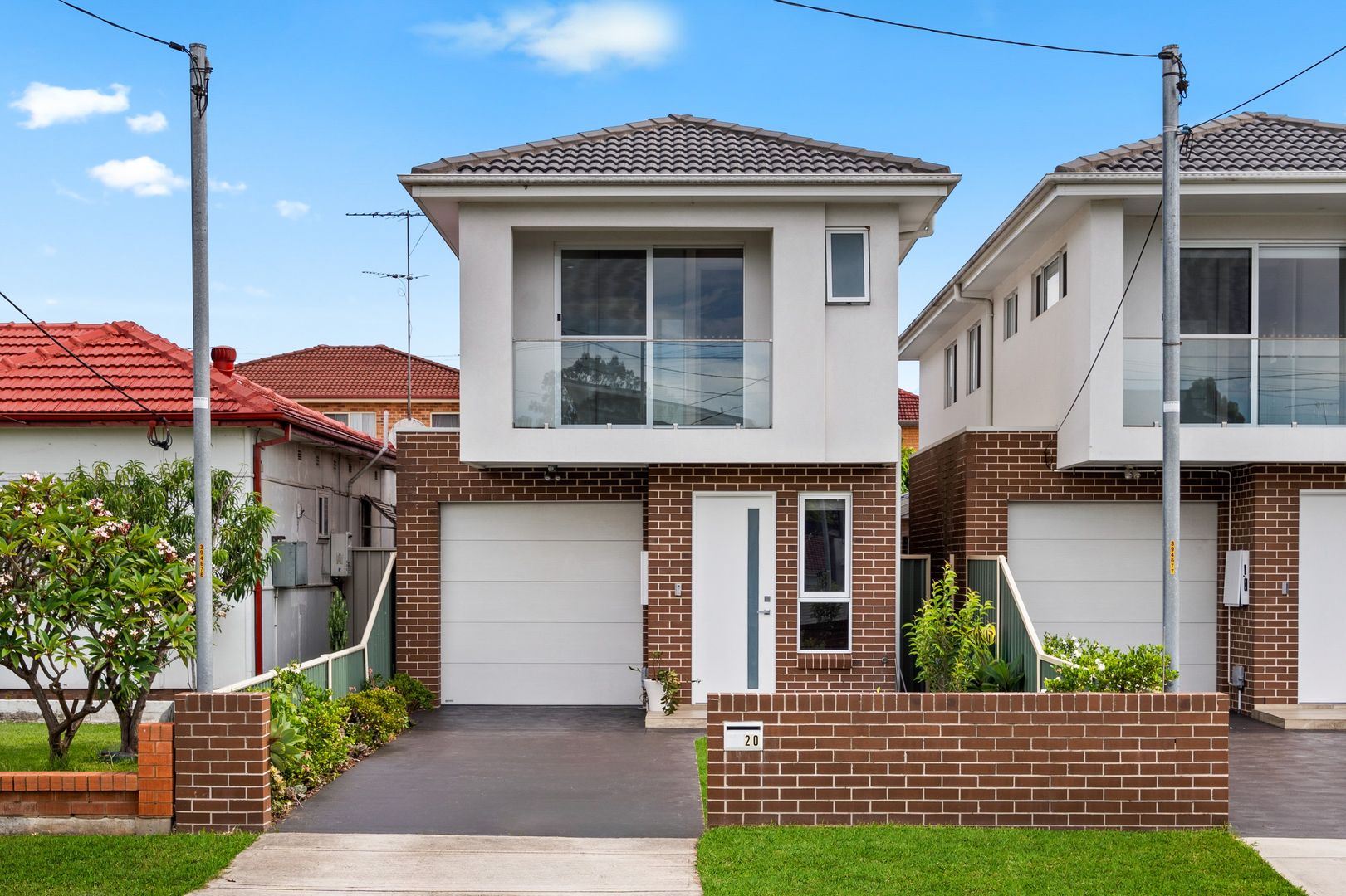 20 Coolibar Street, Canley Heights NSW 2166, Image 1