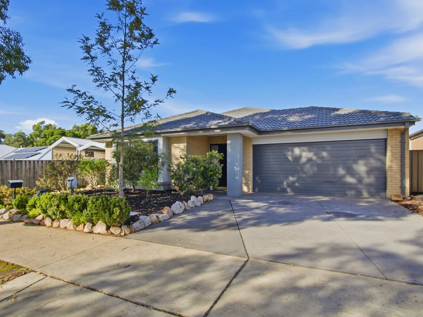Additional image 21 of 18 Dianella Place, Bairnsdale VIC 3875