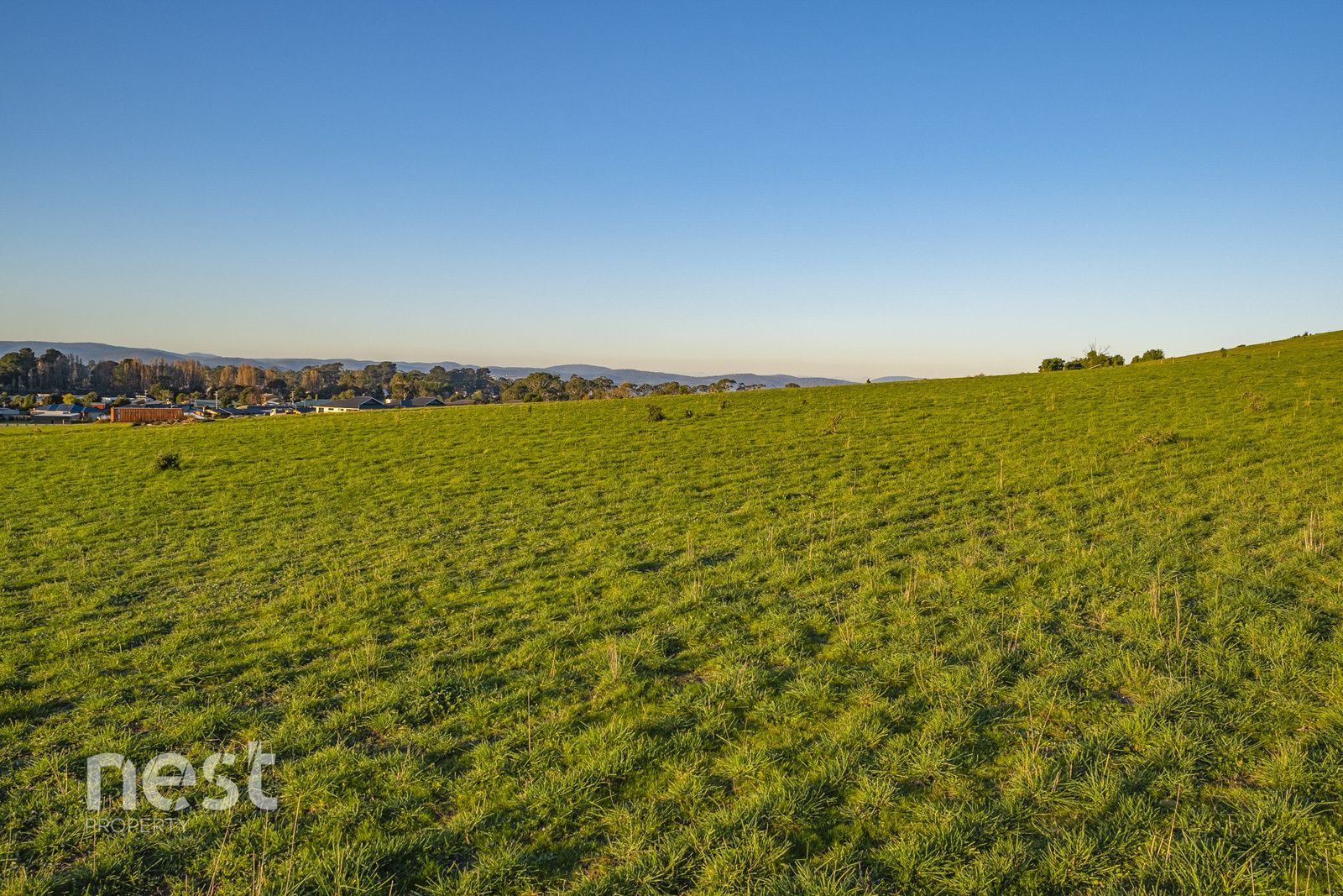 Lot 20 Saltwater Rise, Seven Mile Beach TAS 7170, Image 0