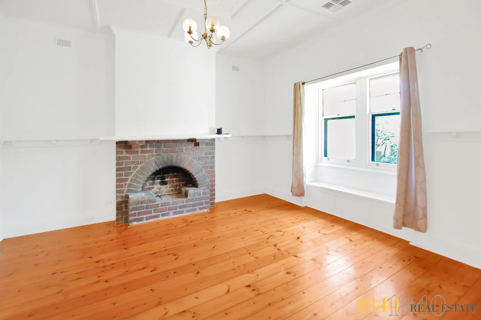 Additional image 5 of 37 Yeronga Avenue, Kensington Park SA 5068