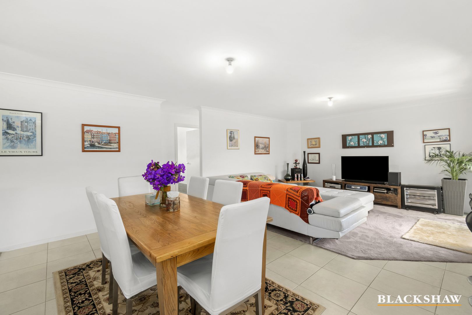 48 Heron Road, Catalina NSW 2536, Image 1