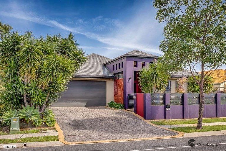 158 Saturn Crescent, Bridgeman Downs QLD 4035, Image 0